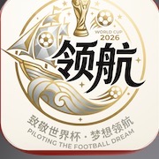领航国际