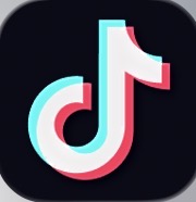 抖音兼职